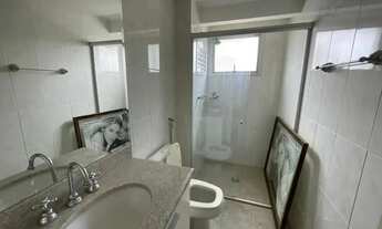 Imagem 5: Imóvel para aluguel com 150 metros quadrados com 4 quartos em Buritis - Belo Horizonte - M