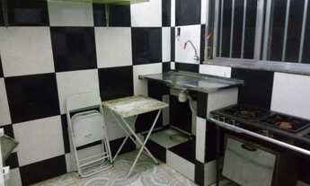 Imagem 3: Espaço em nilopolis ideal para igreja Salão etc