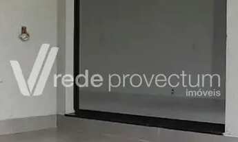 Imagem 4: Casa à venda condominio Jardim dos Lírios !