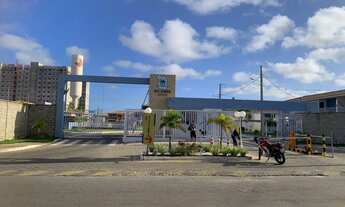 Imagem: Vendo Apartamento Rio Barra mais viver