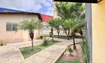 Imagem 2: Apartamento para venda no Recanto do Vinhais