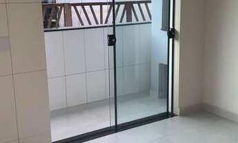 Imagem 6: Alugo Apartamento Zona Sul - Direto com o Proprietário