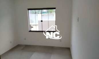 Imagem 6: Casa com 3 quartos à venda, 87 m² por R$ 380.000 - Vila Gabriela - Itaboraí/RJ
