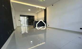 Imagem 3: Venda, Casa Térrea, Pioneiros, Campo Grande, MS