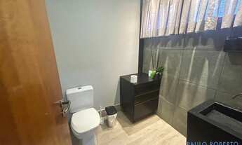 Imagem 4: COMERCIAL - JARDIM TRÊS COLINAS - SP