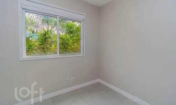 Imagem 7: Apartamento à venda em Teresópolis com 59 m², 2 quartos, 1 suíte, 1 vaga