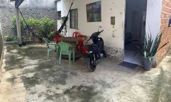 Imagem 3: Casa no Parque Brasil 1