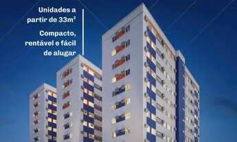 Imagem 7: Iputinga - Recife - PE