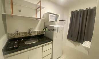 Imagem 4: Apartamento para Alugar em Limão, São Paulo - SP