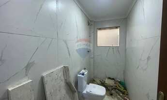 Imagem 6: Apartamento no bairro Parque das Acácias - Excelente!