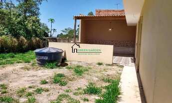 Imagem 6: CHACARA A VENDA EM JARINU -SP