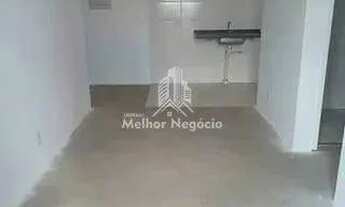 Imagem: Apartamento à venda com 02 dormitórios