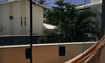 Imagem: Apartamento para Locação em Lauro de Freitas