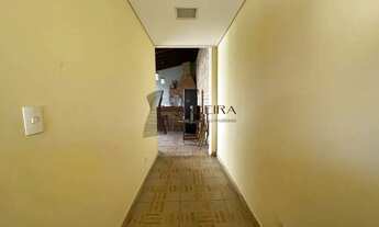 Imagem 5: CASA A VENDA NO JARDIM SANTA HELENA - MARINGÁ PR