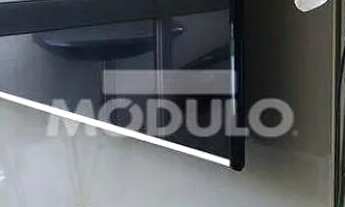 Imagem 3: Apartamento Semi Mobiliado para locação no Jardim Finotti