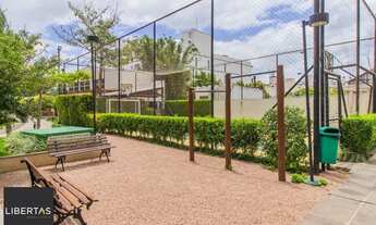 Imagem 7: Apartamento 2 dormitórios à venda Jardim Botânico Porto Alegre/RS