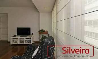 Imagem 2: COBERTURA 3 DORMITÓRIOS E 2 VAGAS NO BAIRRO PETRÓPOLIS