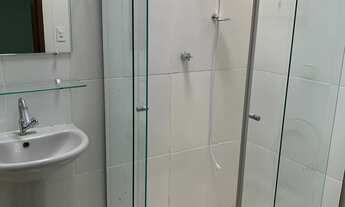 Imagem 2: Casa para alugar em Taguatinga