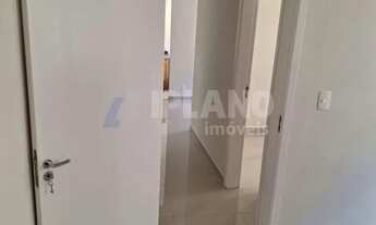 Imagem 5: Venda de Apartamentos / Padrão na cidade de São Carlos