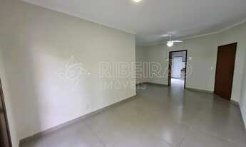 Imagem 2: Apartamento com 3 dormitórios à venda no Jardim Paulistano