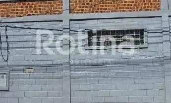 Imagem: Galpão para alugar, Jardim Patrícia