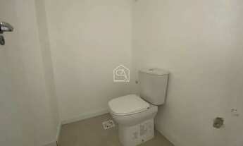 Imagem 7: Cobertura Duplex em Coqueiros, Florianópolis SC