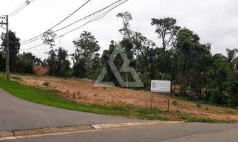 Imagem 2: Lote à venda no condomínio Terras de São José