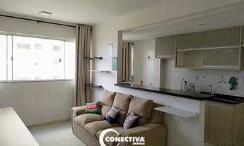 Imagem 4: Apartamento Apartamento com 2 dormitórios