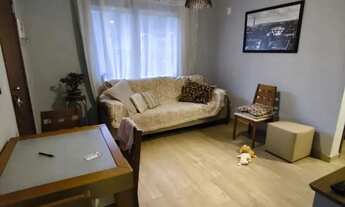 Imagem 7: Apartamento para Venda em Nova Friburgo, Mury, 2 dormitórios, 2 banheiros, 1 vaga