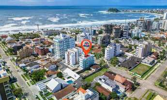 Imagem: Apartamento com 2 dormitórios para alugar