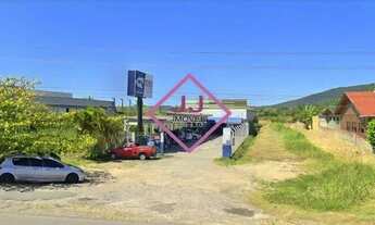 Imagem: Terreno à venda por R$ 2500000.00, 1044.00