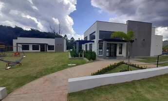 Imagem 7: Terreno à venda em Indaiatuba, Loteamento Park Gran Reserve, com 201 m²