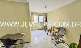 Imagem 4: VENDO APARTAMENTO COM 68m², 3 QUARTOS NO BAIRRO RODOLFO TEÓFILO - FORTALEZA - CEARÁ