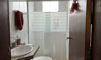 Imagem 2: Alugasse Casa com 2 dormitórios