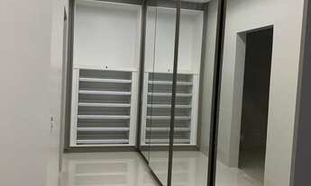 Imagem 7: Jardins Milão, Casa Térrea, 4 suítes com 340 m2, semi mobiliada, oportunidade!!!