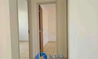 Imagem 5: APARTAMENTO NOVO DE 2 QUARTOS NA CIDADE JARDINS