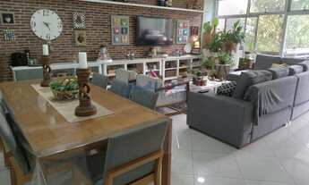 Imagem 2: Jardim Oceânico