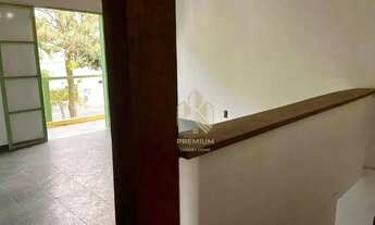 Imagem 8: Casa com 3 dormitórios à venda, 213 m² por R$ 750.000,00 - Cidade Planejada I - Bragança P