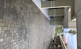 Imagem 5: Melhor p/ Temporada! Apartamento com 3 suítes, saída direto p/ a praia da Cachoeira do Bo