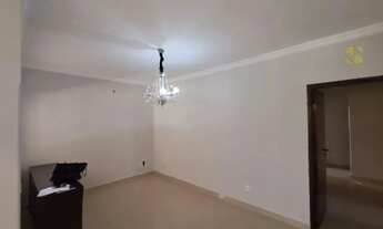 Imagem 7: Casa à venda no Bairro Boa Esperança com 283m2 - Cuiabá - MT