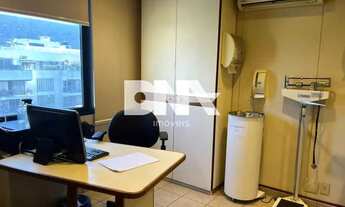 Imagem 7: Sala - / Comercial / Botafogo