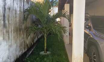 Imagem 6: Casa estilo Chácara em Itaporanga [23006