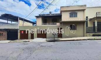 Imagem 2: Locação Barracão Pirajá Belo Horizonte