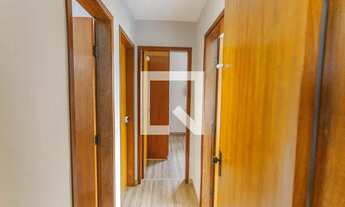 Imagem 5: Apartamento à Venda - Floresta, 3 Quartos, 180 m2