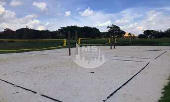 Imagem 4: Investimento!! Terreno 800 m²