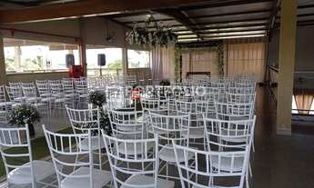 Imagem 6: Chácara Residencial à venda, América, Barretos - CH0028