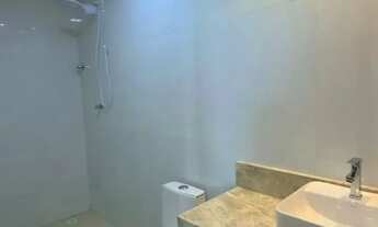 Imagem 11: Casa à Venda em Jacuípe Modernidade e Conforto no Litoral Norte