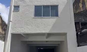 Imagem 6: PRÉDIO COMERCIAL COM 438m², PRONTO PARA MONTAR SEU NEGÓCIOS! SÃO 03 PAVIMENTOS, 08 SALAS