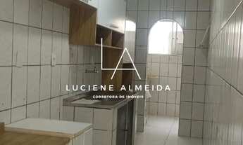 Imagem 6: Apartamento para Alugar - Paralela Parque, Eixo V