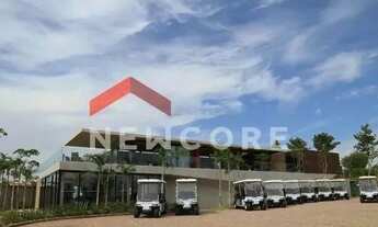 Imagem 4: Lote em condomínio em Avenida Mackenzie - Vila Brandina - Campinas/SP